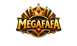 situs togel dan slot terbaik